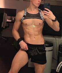 Publius Boys Selfies 82 Love Screw Twinks Porn 62d732f2ac612.jpg