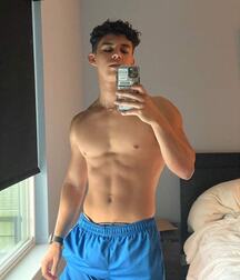 Publius Boys Selfies 82 Love Screw Twinks Porn 62d732f6c737b.jpg