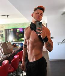 Publius Boys Selfies 82 Love Screw Twinks Porn 62d732f8e1eea.jpg