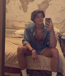 Publius Boys Selfies 82 Love Screw Twinks Porn 62d732fb31b81.jpg
