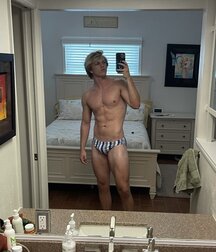 Publius Boys Selfies 82 Love Screw Twinks Porn 62d732feb2fc0.jpg