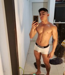 Publius Boys Selfies 82 Love Screw Twinks Porn 62d733018e692.jpg