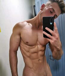 Publius Boys Selfies 82 Love Screw Twinks Porn 62d73303bf916.jpg