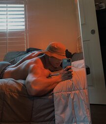 Publius Boys Selfies 82 Love Screw Twinks Porn 62d733072666c.jpg