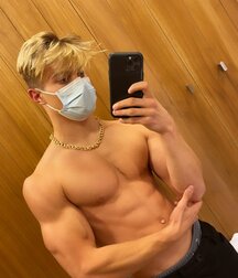 Publius Boys Selfies 82 Love Screw Twinks Porn 62d733098aa87.jpg