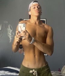 Publius Boys Selfies 82 Love Screw Twinks Porn 62d73311344fb.jpg