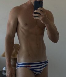 Publius Boys Selfies 82 Love Screw Twinks Porn 62d7331908c39.jpg