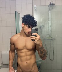 Publius Boys Selfies 82 Love Screw Twinks Porn 62d7331b97a8b.jpg