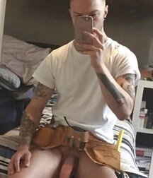 Publius Boys Selfies 82 Love Screw Twinks Porn 62d7331d75abb.jpg