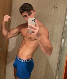 Publius Boys Selfies 82 Love Screw Twinks Porn 62d73323594e9.jpg