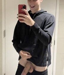 Publius Boys Selfies 82 Love Screw Twinks Porn 62d733254dfbf.jpg