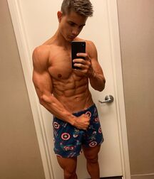 Publius Boys Selfies 82 Love Screw Twinks Porn 62d7332ab89ee.jpg