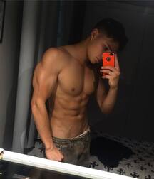 Publius Boys Selfies 82 Love Screw Twinks Porn 62d7332cc96cc.jpg
