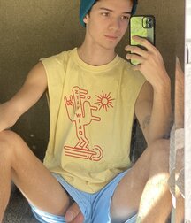 Publius Boys Selfies 82 Love Screw Twinks Porn 62d7333281ddd.jpg