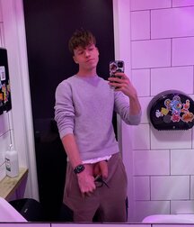 Publius Boys Selfies 82 Love Screw Twinks Porn 62d73336cc2c3.jpg