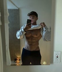 Publius Boys Selfies 82 Love Screw Twinks Porn 62d7333d27ef5.jpg