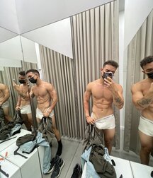 Publius Boys Selfies 82 Love Screw Twinks Porn 62d73344be07f.jpg
