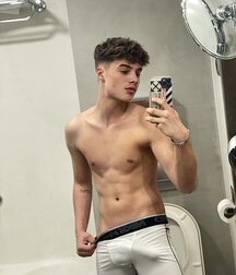 Publius Boys Selfies 82 Love Screw Twinks Porn 62d7334da65c4.jpg