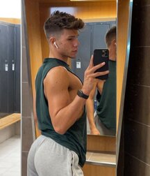 Publius Boys Selfies 82 Love Screw Twinks Porn 62d73351a4e06.jpg