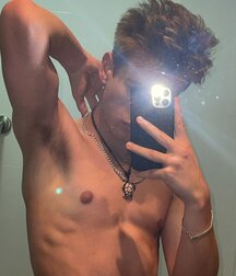 Publius Boys Selfies 82 Love Screw Twinks Porn 62d733572e8e7.jpg