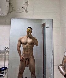 Publius Boys Selfies 82 Love Screw Twinks Porn 62d7335c9aaa1.jpg