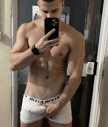 Publius Boys Selfies 82 Love Screw Twinks Porn 62d7335f8bc9b.jpg