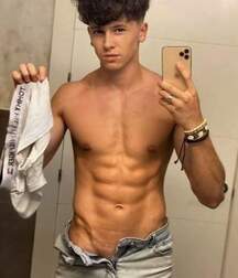 Publius Boys Selfies 82 Love Screw Twinks Porn 62d733616cf7a.jpg