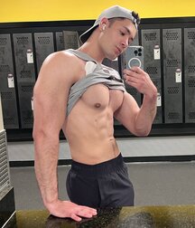 Publius Boys Selfies 82 Love Screw Twinks Porn 62d73364ca158.jpg