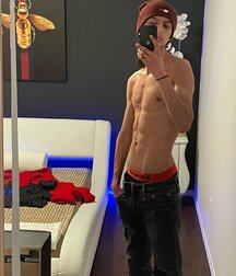 Publius Boys Selfies 82 Love Screw Twinks Porn 62d7336a87b68.jpg