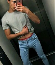 Publius Boys Selfies 82 Love Screw Twinks Porn 62d7336ca2c57.jpg