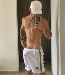 Publius Boys Selfies 82 Love Screw Twinks Porn 62d7336f0008f.jpg