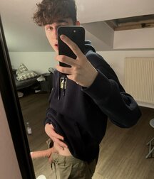 Publius Boys Selfies 82 Love Screw Twinks Porn 62d7337478482.jpg