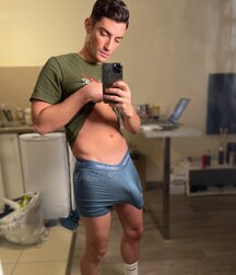 Publius Boys Selfies 82 Love Screw Twinks Porn 62d733766dd49.jpg