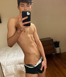 Publius Boys Selfies 82 Love Screw Twinks Porn 62d733796609c.jpg