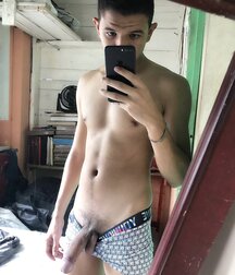 Publius Boys Selfies 82 Love Screw Twinks Porn 62d7337cc3eba.jpg