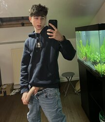 Publius Boys Selfies 82 Love Screw Twinks Porn 62d7338ce7617.jpg