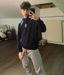 Publius Boys Selfies 82 Love Screw Twinks Porn 62d733b460d23.jpg