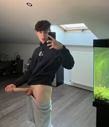 Publius Boys Selfies 82 Love Screw Twinks Porn 62d733b811389.jpg