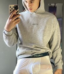 Publius Boys Selfies 82 Love Screw Twinks Porn 62d733be13835.jpg