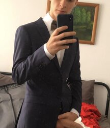 Publius Boys Selfies 82 Love Screw Twinks Porn 62d733c12e113.jpg