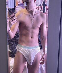 Publius Boys Selfies 82 Love Screw Twinks Porn 62d733c68cf04.jpg