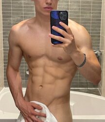 Publius Boys Selfies 82 Love Screw Twinks Porn 62d733ca13e6f.jpg
