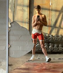 Publius Boys Selfies 82 Love Screw Twinks Porn 62d733d2e072e.jpg