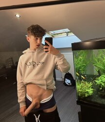 Publius Boys Selfies 82 Love Screw Twinks Porn 62d7341f1bc65.jpg