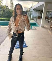 Publius Boys Selfies 82 Love Screw Twinks Porn 62d7342d2c70d.jpg