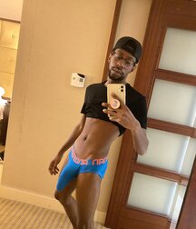 Publius Boys Selfies 82 Love Screw Twinks Porn 62d73439255c2.jpg