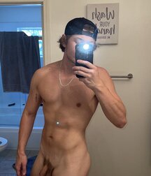 Publius Boys Selfies 82 Love Screw Twinks Porn 62d7343c1de1c.jpg