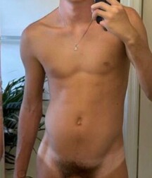 Publius Boys Selfies 82 Love Screw Twinks Porn 62d7344b665e3.jpg
