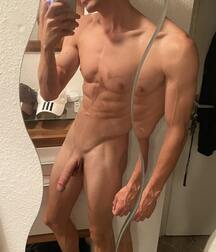 Publius Smooth Boys Selfies 1 Twinks Gay Porn Tube 630277d1389bd.jpeg