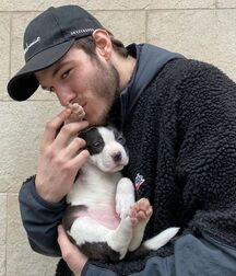Publius Boys With Pets 4 Twinks Love 6303f2ebe4187.jpg
